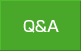 Q&A